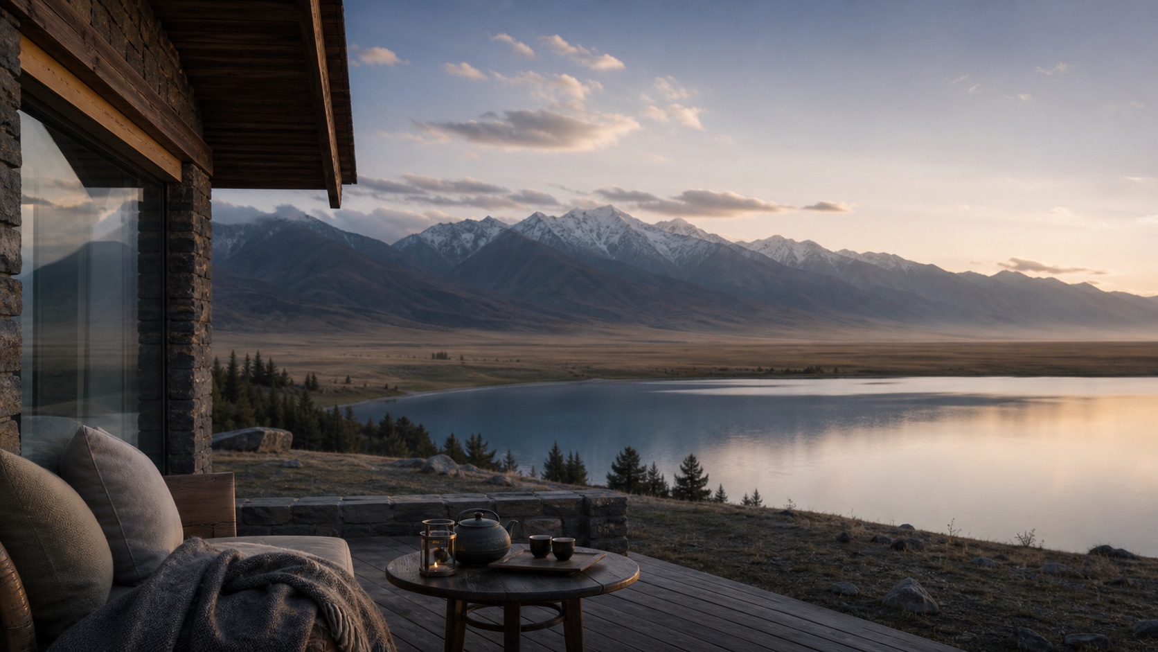 Xinjiang